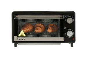 Mestic Oven MO-80 - 10 Liter