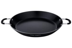 CADAC Paella Pan 40