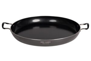 CADAC Paella Pan 50