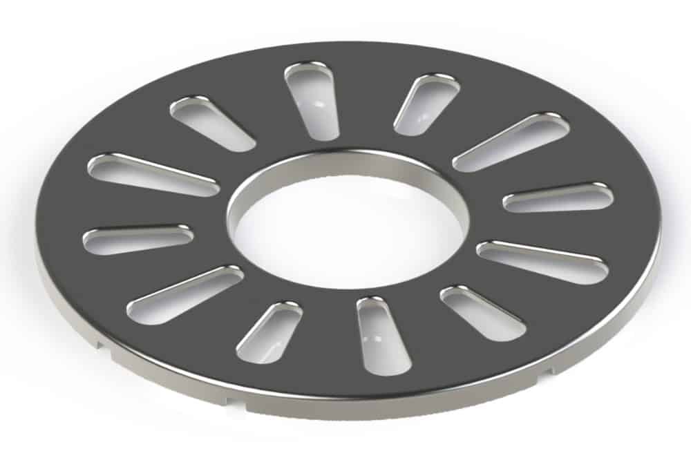 CADAC Percolator Houder