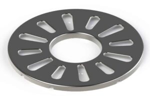 CADAC Percolator Houder