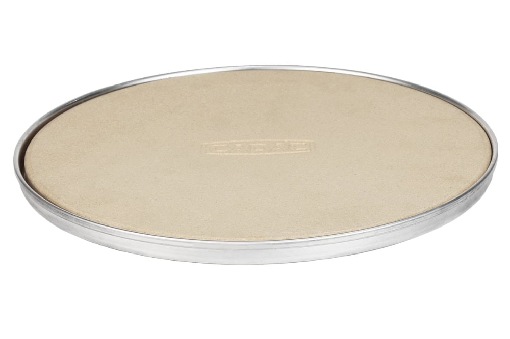 CADAC Pizzasteen Pro 30