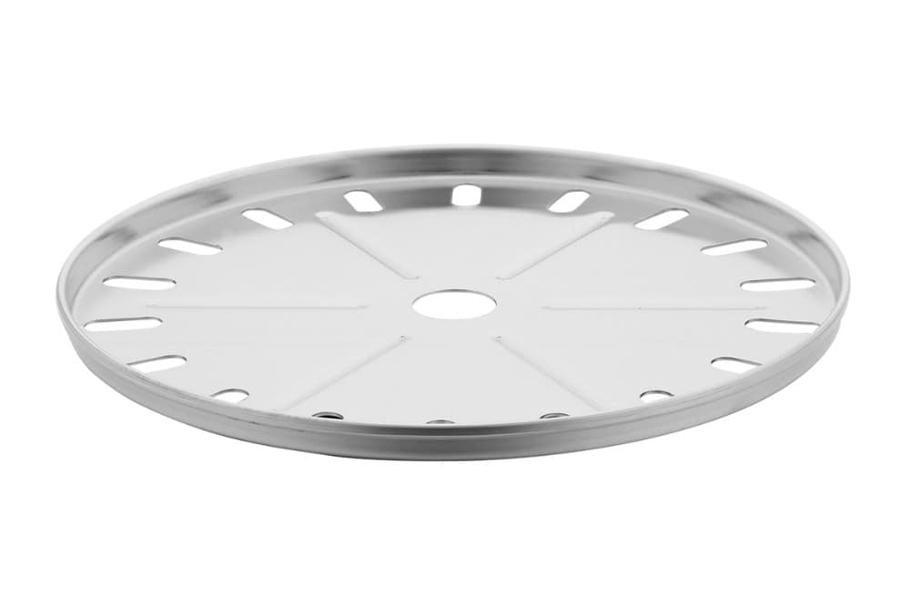 CADAC Pizzasteen Pro 30 - Afbeelding 2