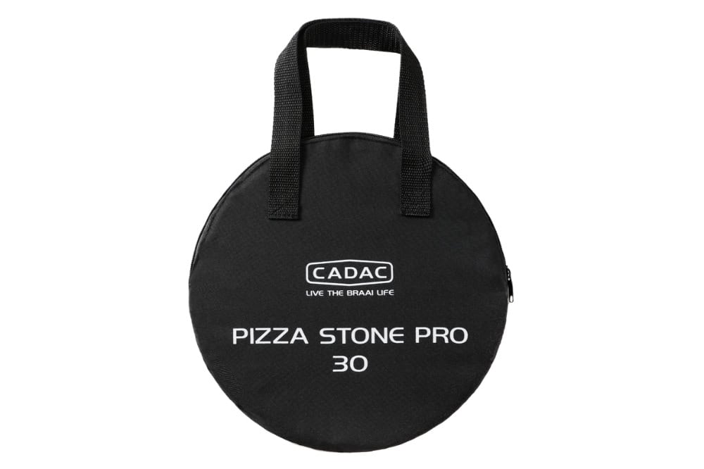 CADAC Pizzasteen Pro 30 - Afbeelding 3