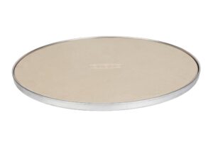 CADAC Pizzasteen Pro 40