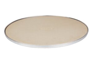 CADAC Pizzasteen Pro 50