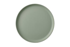 Mepal Plat bord Silueta