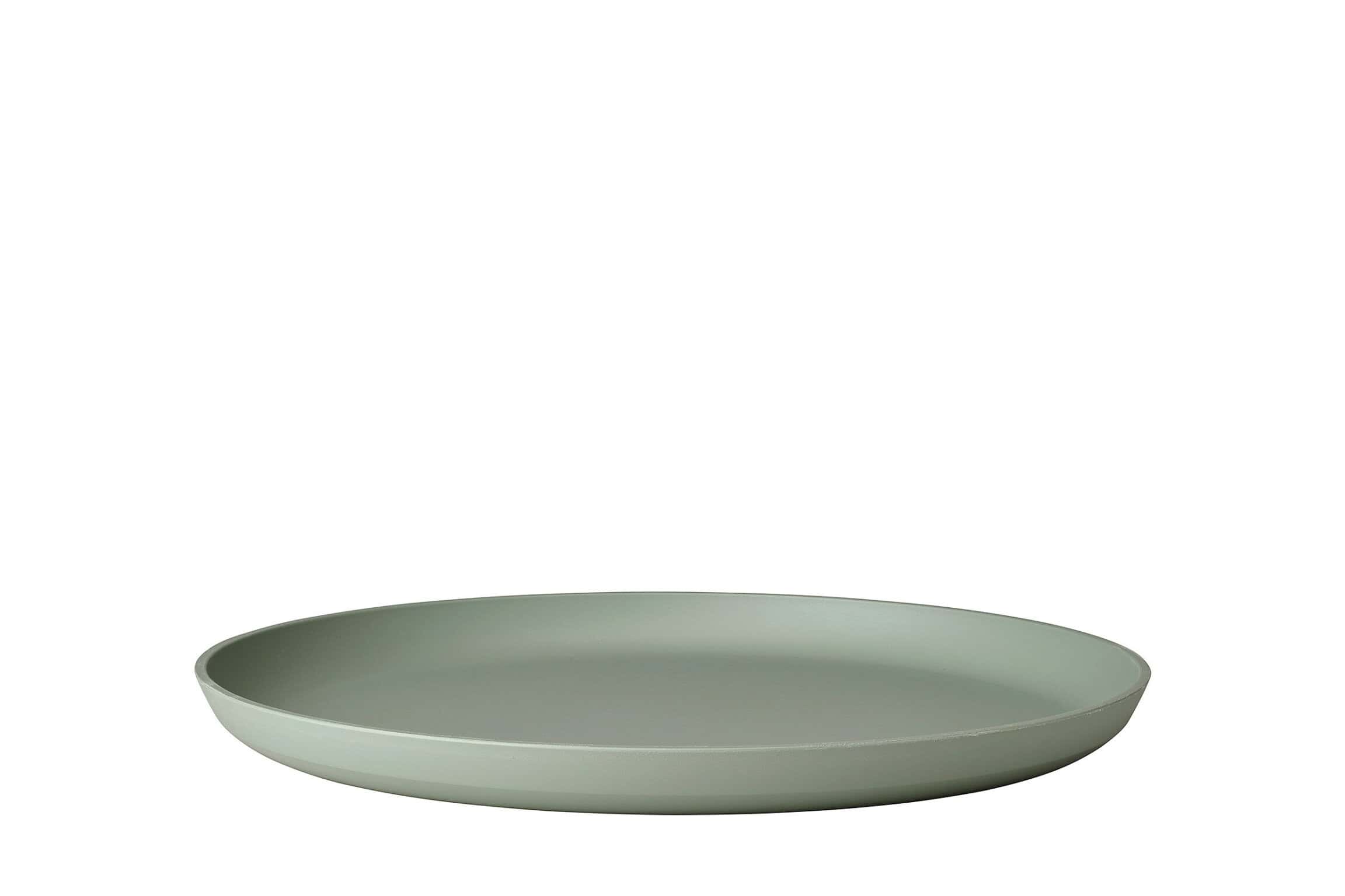 Mepal Plat bord Silueta - Afbeelding 2