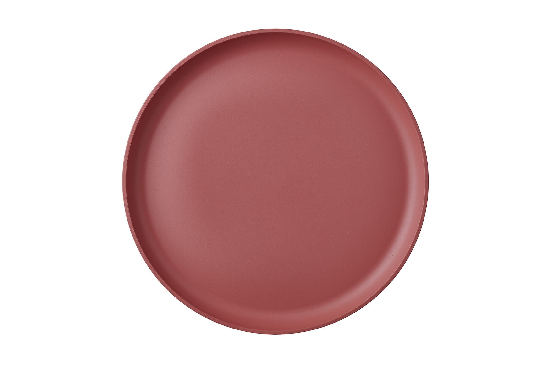 Mepal Plat bord Silueta - Afbeelding 3