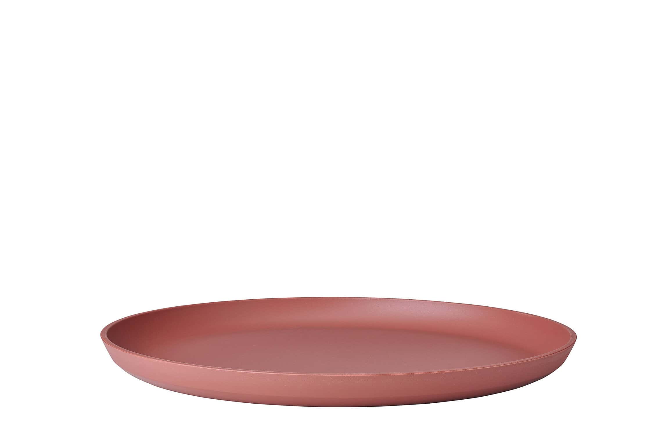 Mepal Plat bord Silueta - Afbeelding 4
