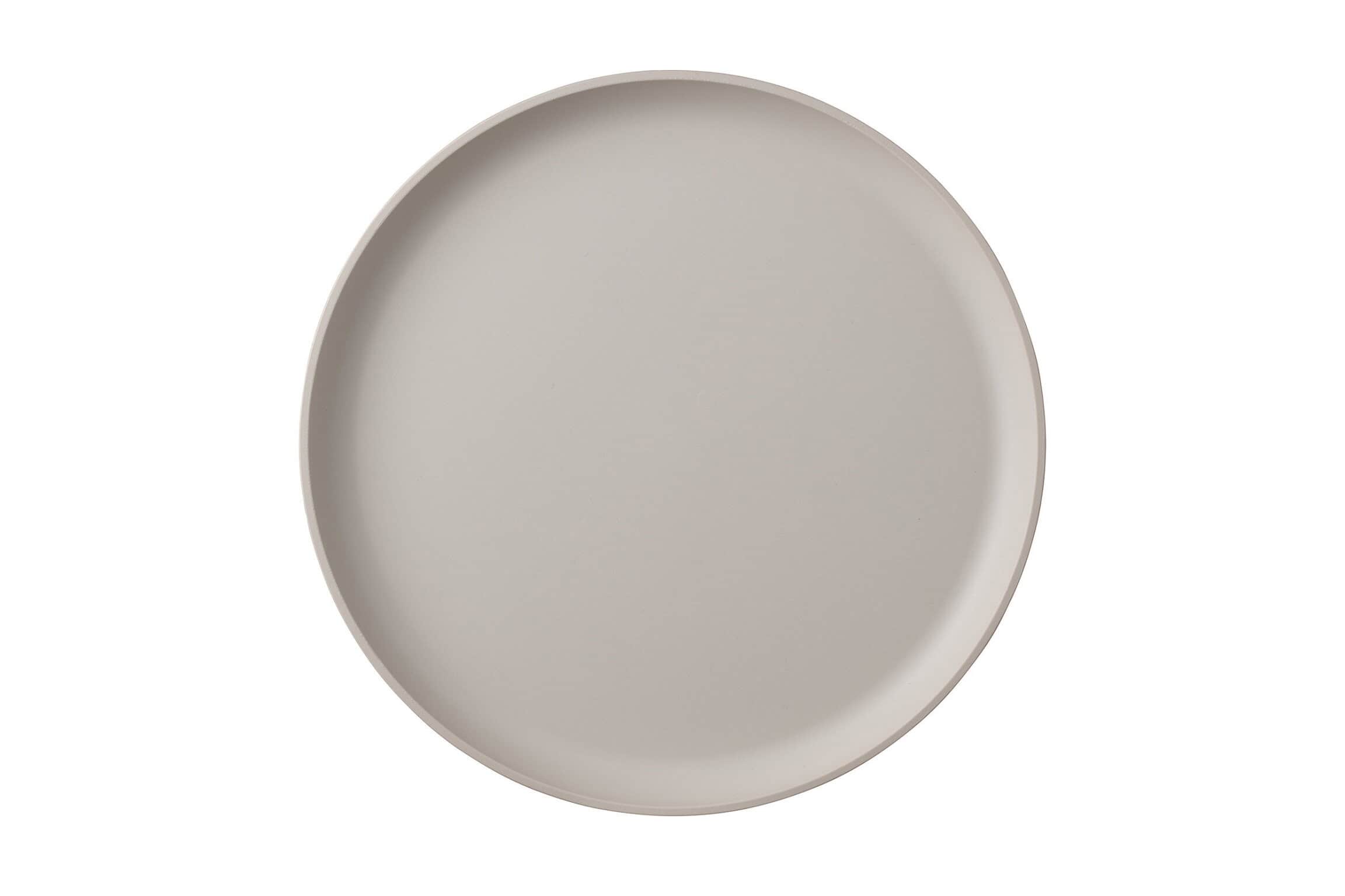 Mepal Plat bord Silueta - Afbeelding 5