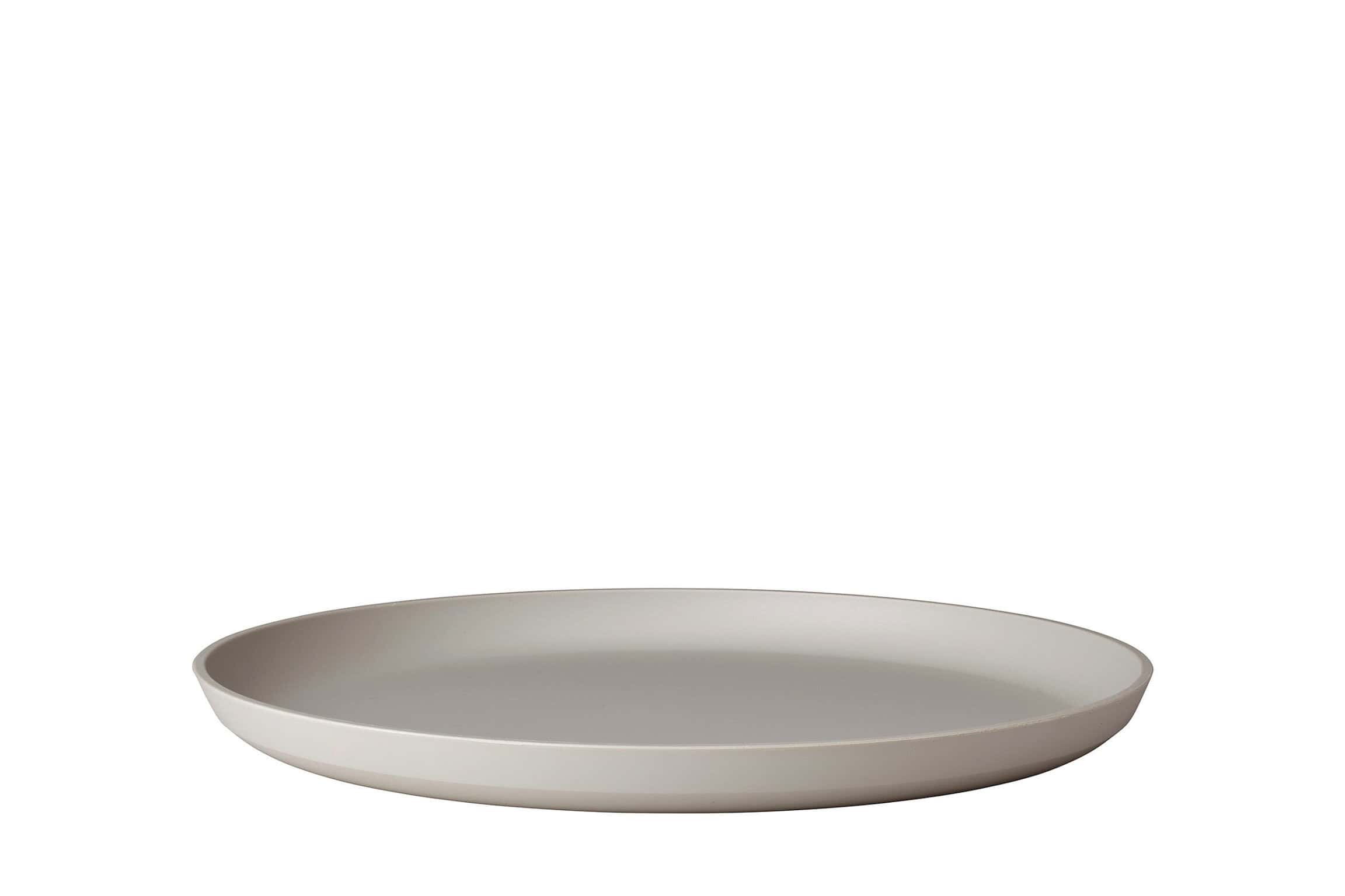 Mepal Plat bord Silueta - Afbeelding 6