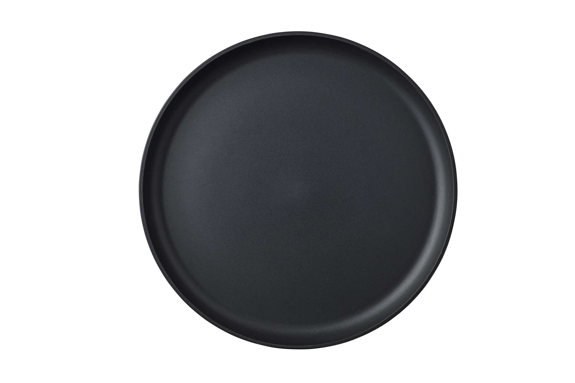 Mepal Plat bord Silueta - Afbeelding 7