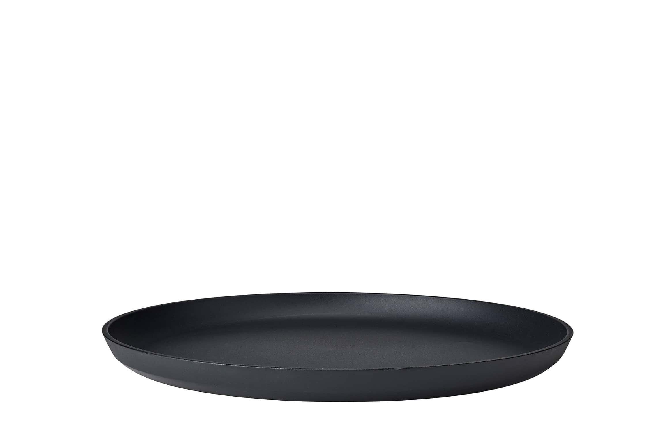 Mepal Plat bord Silueta - Afbeelding 8