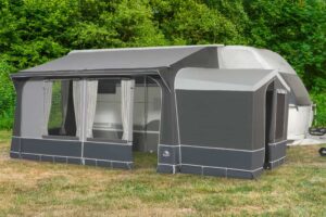 Quartz 400 & Quartz 400 De Luxe