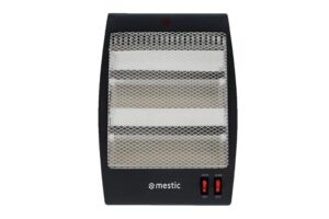 Mestic Quartz kachel MQK-200