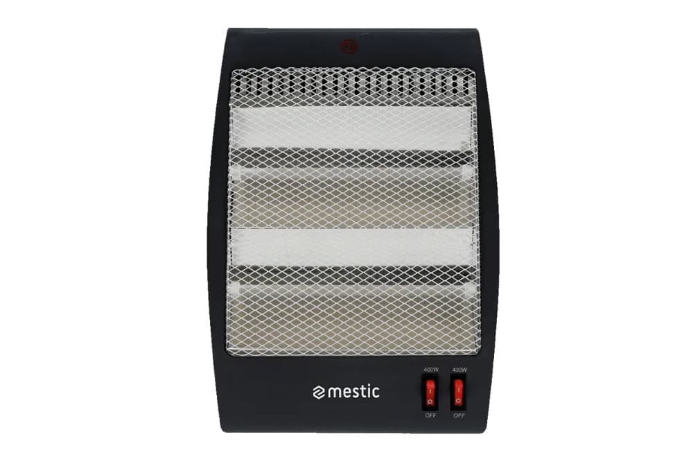 Mestic Quartz kachel MQK-200