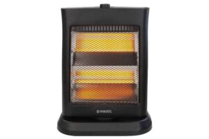 Mestic Quartz kachel MQK-250