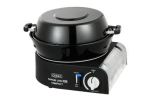 CADAC Safari Chef 30 Compact