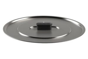 CADAC Safari Chef 30 Deksel