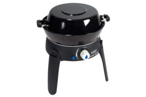 CADAC Safari Chef 30 HP Lite