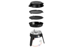 CADAC Safari Chef 30 LP 30Mbar
