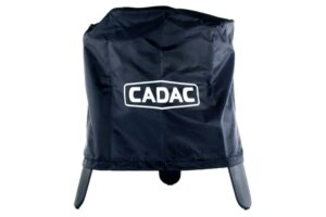 CADAC Safari Chef 30 Beschermhoes