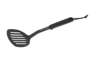 CADAC Skottel Spatel