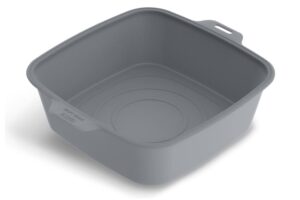 CADAC Soft Soak 2 Cook