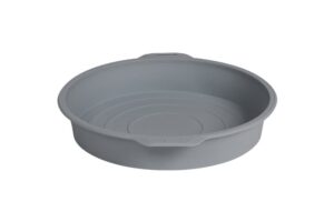 CADAC Soft Soak 30