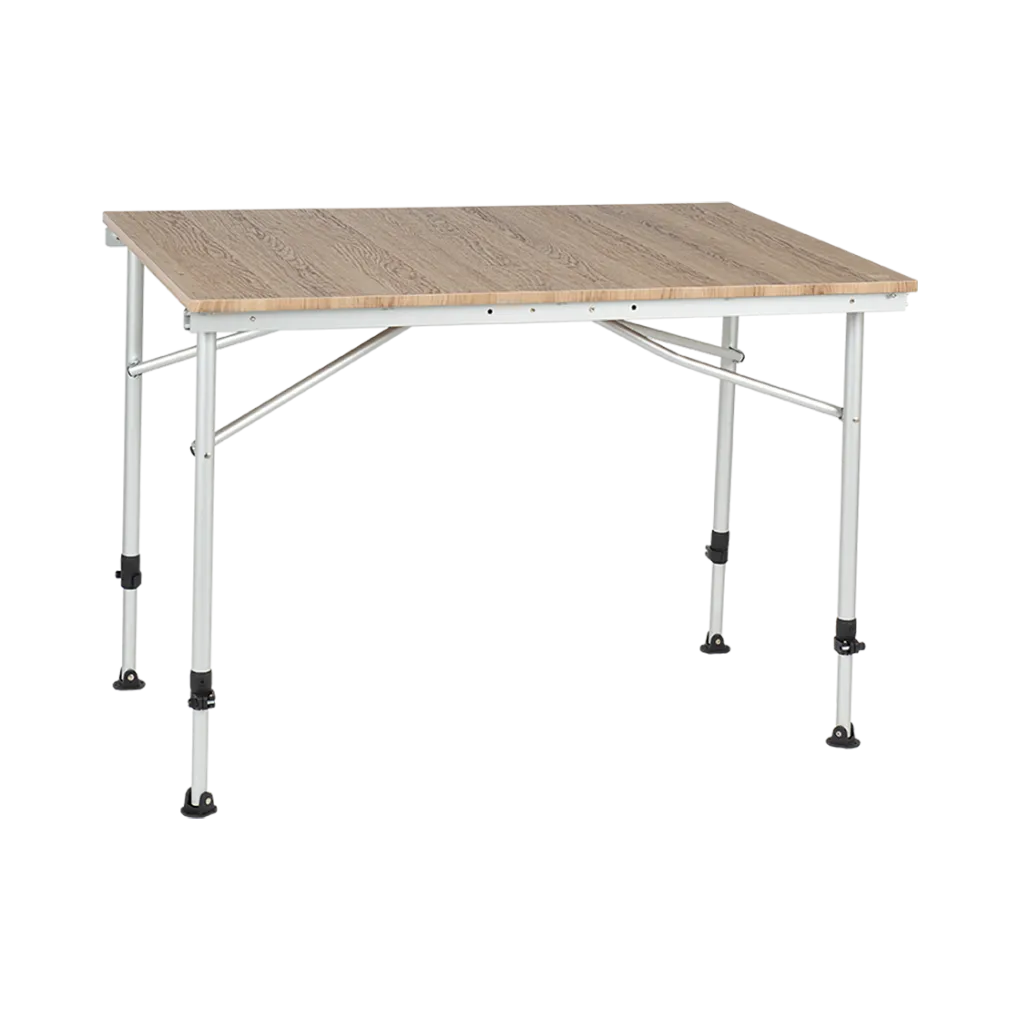 Travellife Sorrento Tafel Honeycomb - 80/110/104