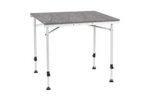 Travellife Sorrento Tafel Honeycomb - 100/140/180