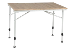 Travellife Sorrento Tafel Honeycomb - 80/110/104