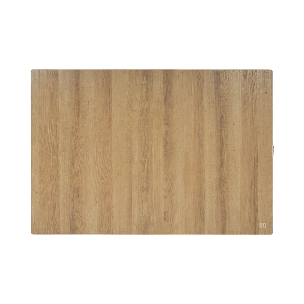 Travellife Sorrento Tafel Honeycomb - 80/110/104 - Afbeelding 4