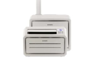 Mestic Split Unit Airconditioner SPA-3000