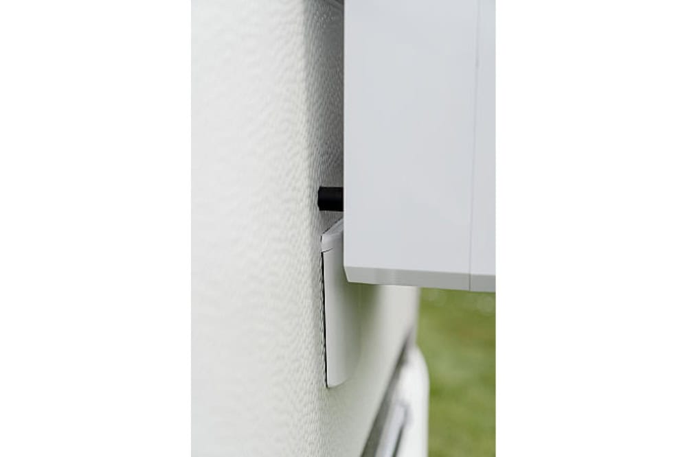 Mestic Split Unit Airconditioner SPA-3000 - Afbeelding 6