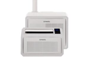 Mestic Split Unit Airconditioner SPA-5000