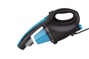 Mestic Stofzuiger MS-100 230V