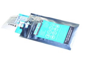 Tear-Aid Type A reperatiemiddel