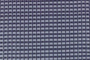 Starlon® tenttapijt - Blauw