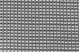 Starlon® tenttapijt - Grijs