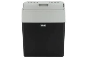Teun K26 Koelbox thermo-elektrisch