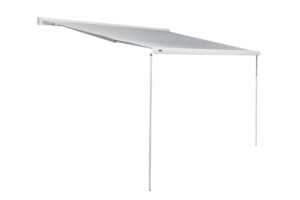 Thule Omnistor 4200 cassetteluifel