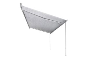 Thule Omnistor 9200 dakluifel wit