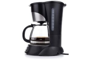 Tristar Koffiezetter CM-1235