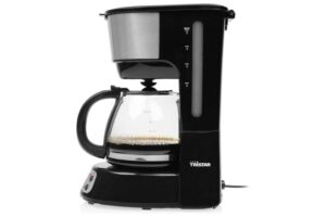 Tristar Koffiezetter CM-1284