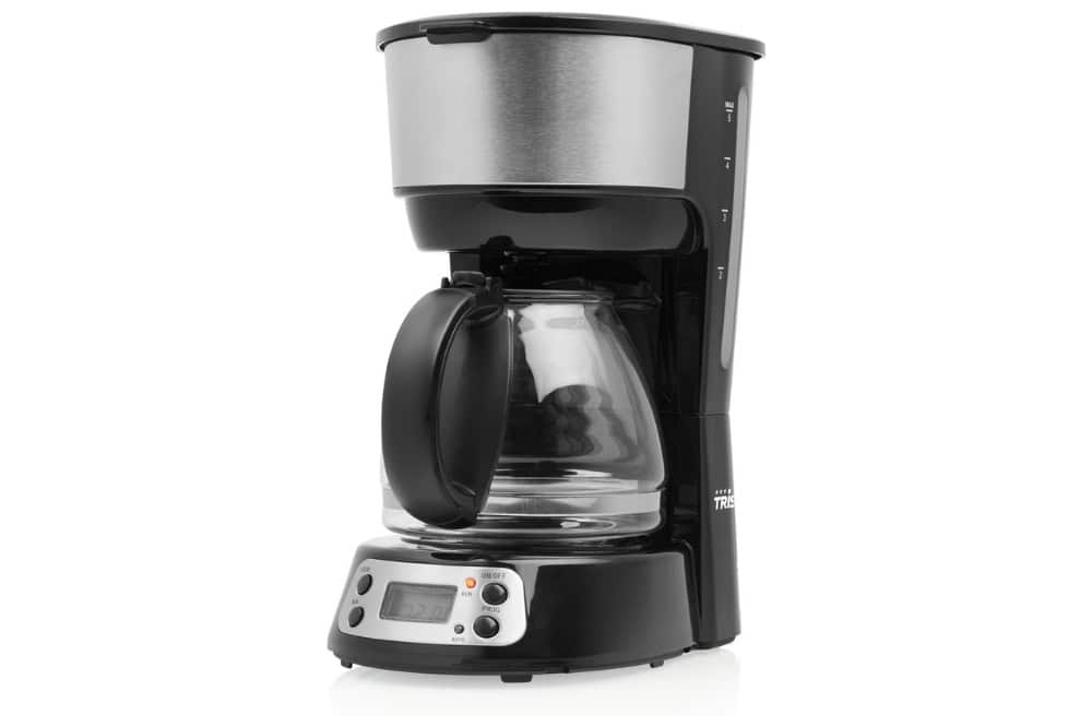 Tristar Koffiezetter CM-1284 - Afbeelding 5