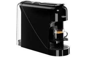 Tristar Koffiecupmachine CM-2300