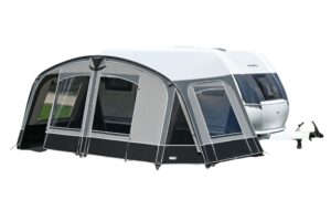 Unico Bologna 280 - BoraBlue