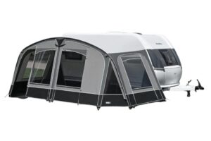 Unico Bologna 280 - BoraGraphite